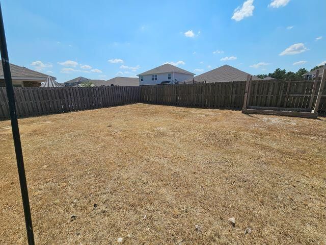 931 Merganser Way, Crestview, FL 32539