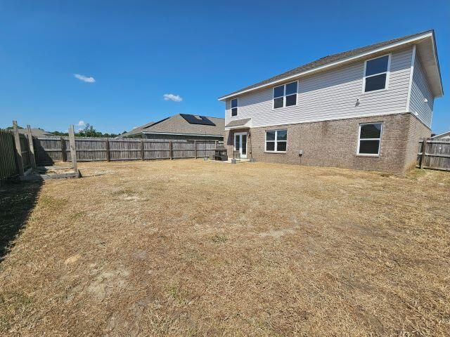 931 Merganser Way, Crestview, FL 32539