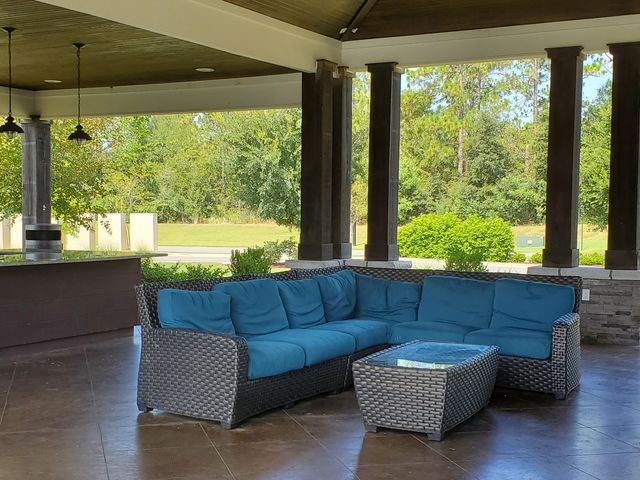 931 Merganser Way, Crestview, FL 32539