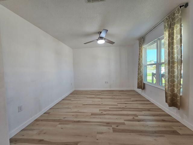 931 Merganser Way, Crestview, FL 32539