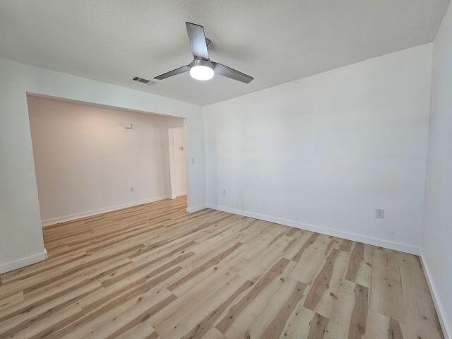 931 Merganser Way, Crestview, FL 32539