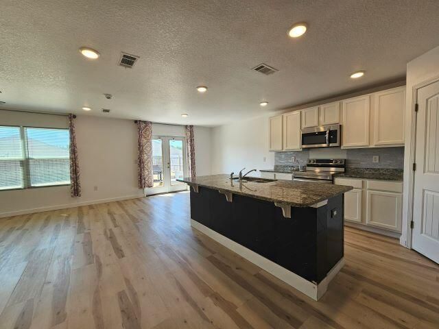 931 Merganser Way, Crestview, FL 32539