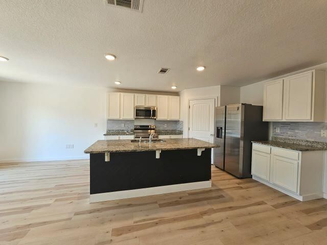 931 Merganser Way, Crestview, FL 32539