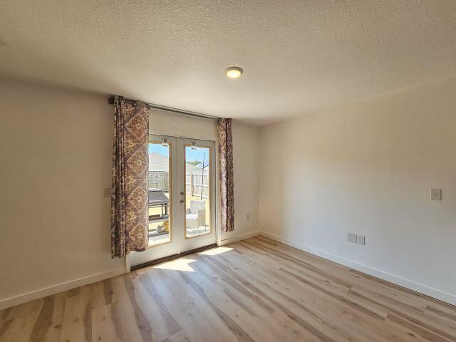 931 Merganser Way, Crestview, FL 32539