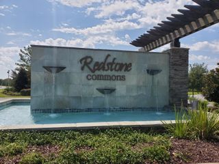 931 Merganser Way, Crestview, FL 32539