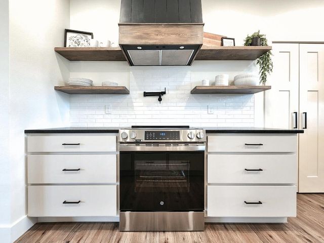 61510 Tarhe Trail, Fairland, OK 74343