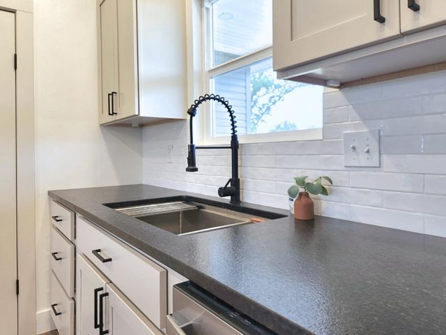 61510 Tarhe Trail, Fairland, OK 74343