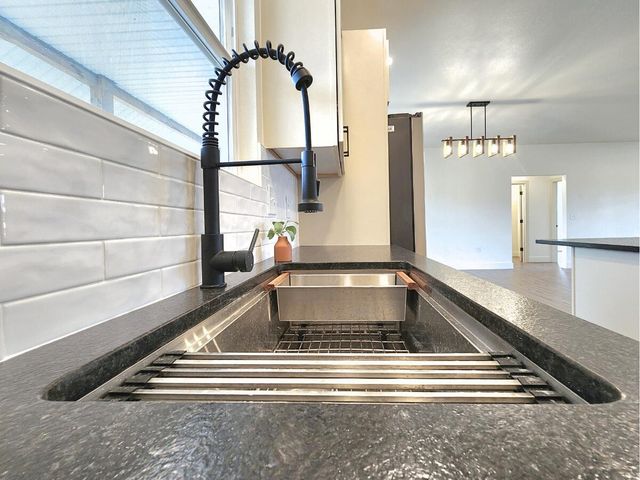 61510 Tarhe Trail, Fairland, OK 74343