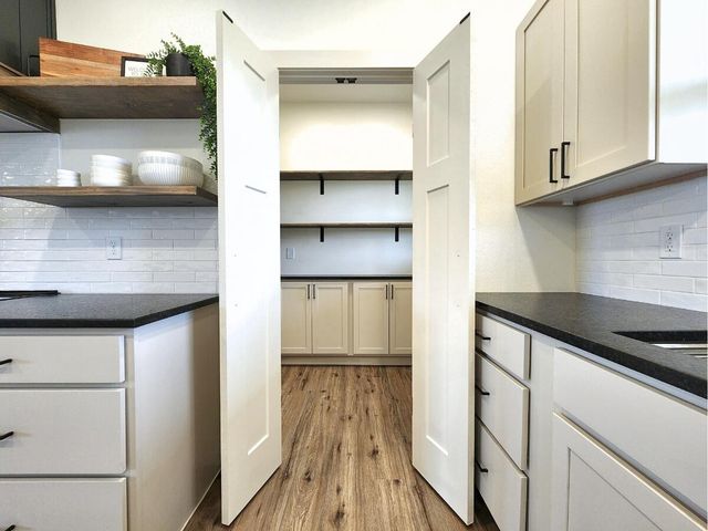 61510 Tarhe Trail, Fairland, OK 74343