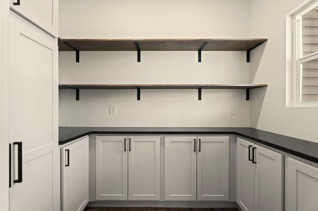 61510 Tarhe Trail, Fairland, OK 74343