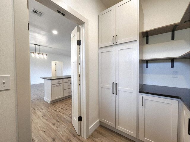 61510 Tarhe Trail, Fairland, OK 74343