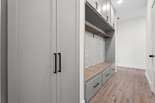 61510 Tarhe Trail, Fairland, OK 74343