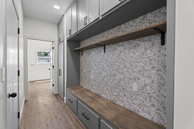 61510 Tarhe Trail, Fairland, OK 74343