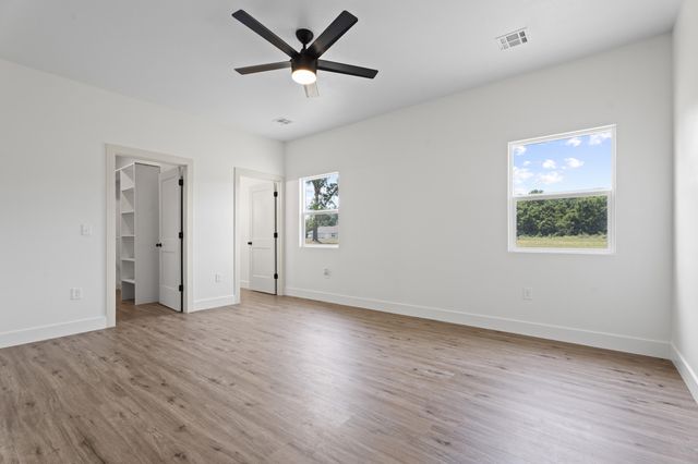 61510 Tarhe Trail, Fairland, OK 74343