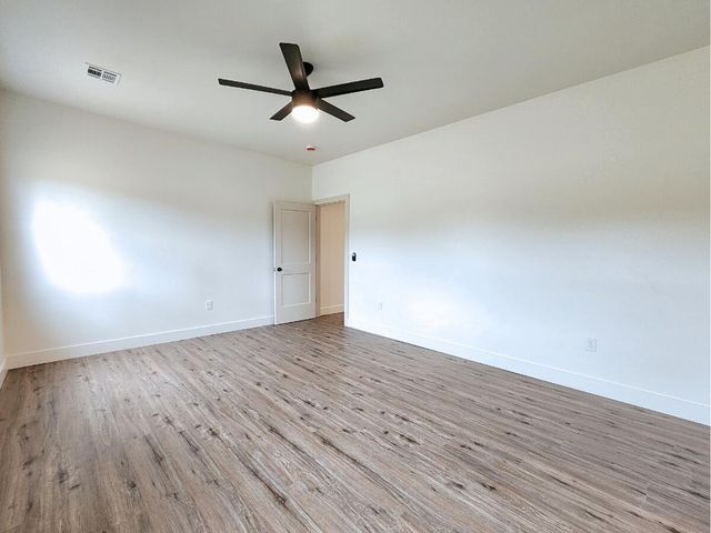 61510 Tarhe Trail, Fairland, OK 74343