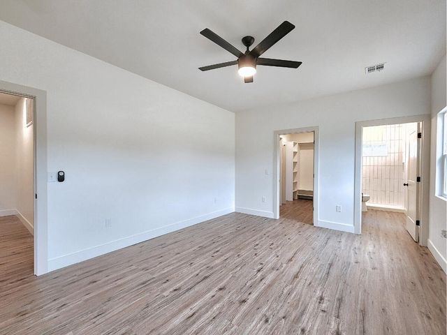 61510 Tarhe Trail, Fairland, OK 74343