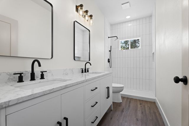 61510 Tarhe Trail, Fairland, OK 74343