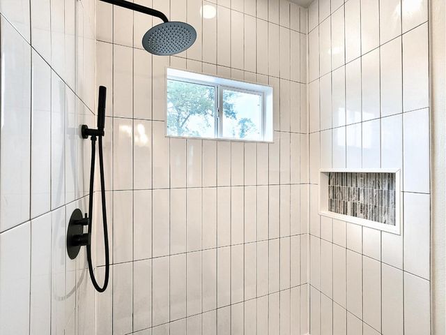 61510 Tarhe Trail, Fairland, OK 74343