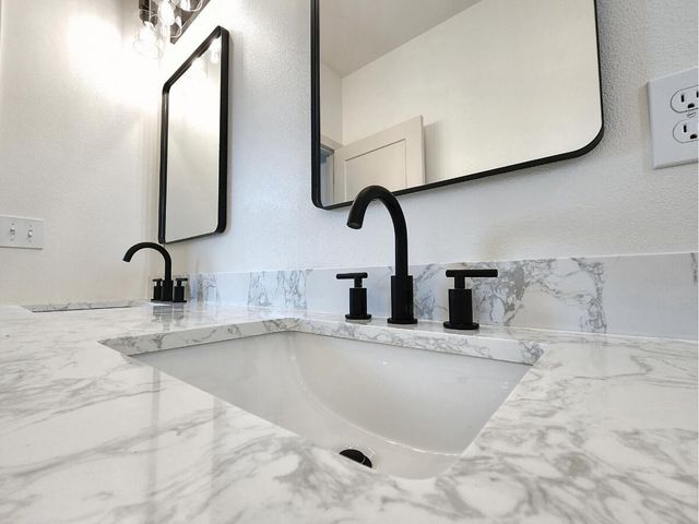 61510 Tarhe Trail, Fairland, OK 74343