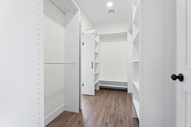 61510 Tarhe Trail, Fairland, OK 74343