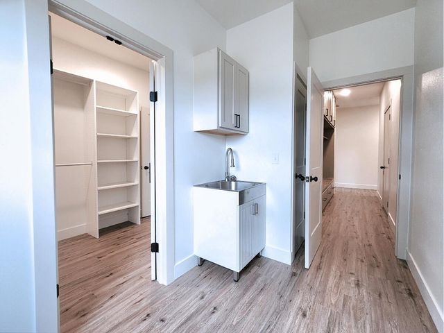 61510 Tarhe Trail, Fairland, OK 74343