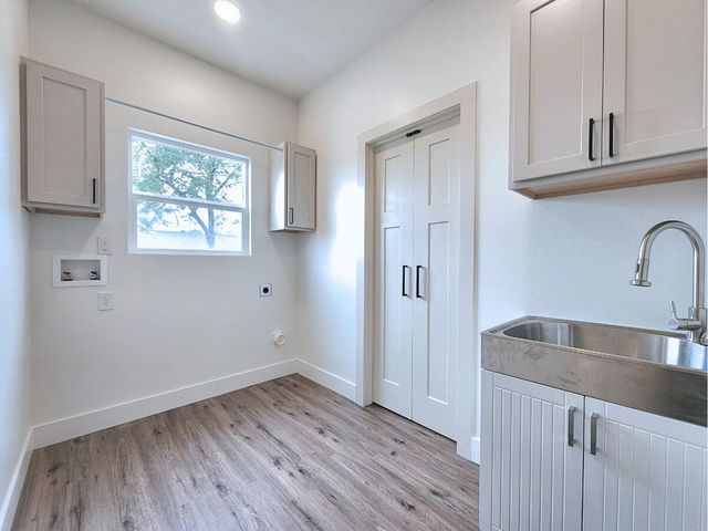 61510 Tarhe Trail, Fairland, OK 74343