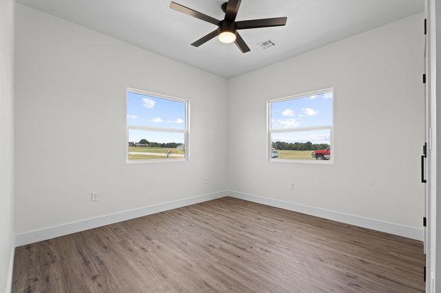 61510 Tarhe Trail, Fairland, OK 74343