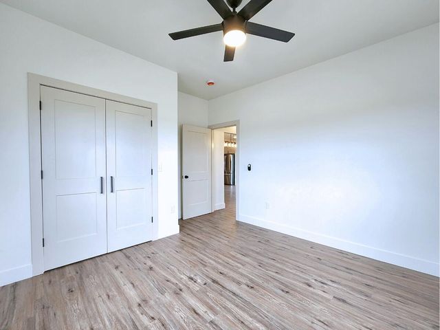 61510 Tarhe Trail, Fairland, OK 74343