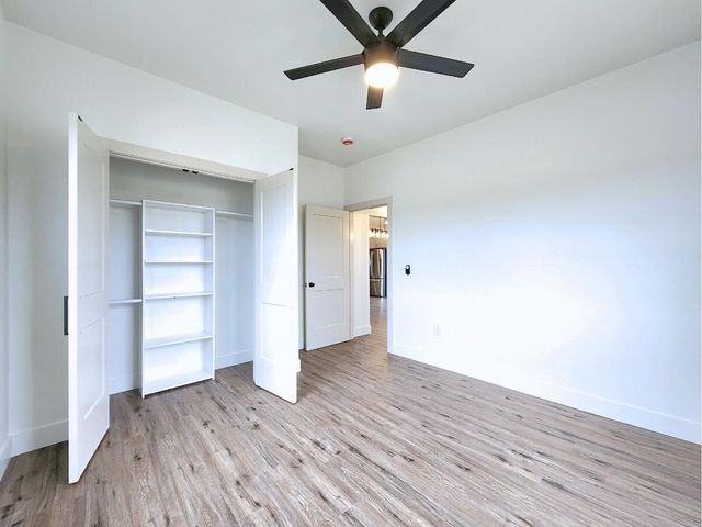 61510 Tarhe Trail, Fairland, OK 74343