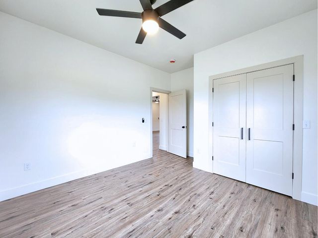 61510 Tarhe Trail, Fairland, OK 74343