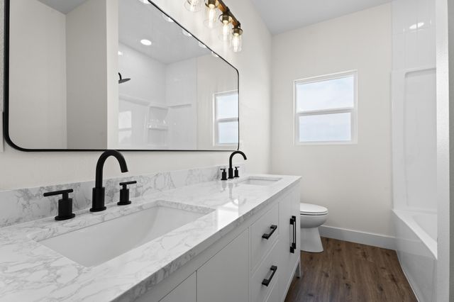 61510 Tarhe Trail, Fairland, OK 74343