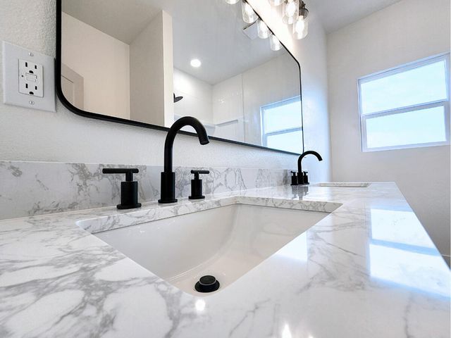 61510 Tarhe Trail, Fairland, OK 74343