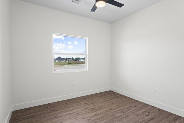 61510 Tarhe Trail, Fairland, OK 74343