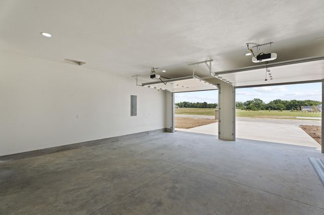 61510 Tarhe Trail, Fairland, OK 74343