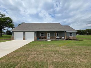 61510 Tarhe Trail, Fairland, OK 74343