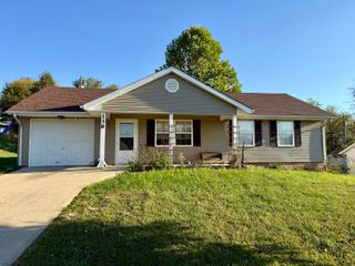 138 Sycamore Trail, Somerset, KY 42501