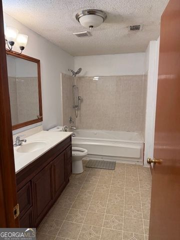 4112 Jodeco Road, Stockbridge, GA 30281