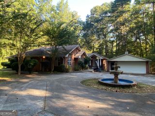 4112 Jodeco Road, Stockbridge, GA 30281