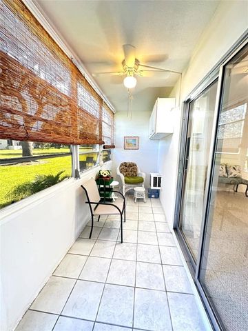 131 Oakridge J 131, Deerfield Beach, FL 33442