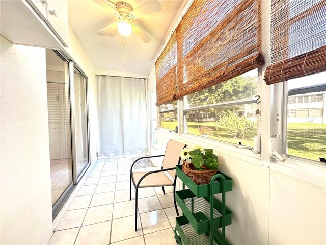 131 Oakridge J 131, Deerfield Beach, FL 33442