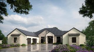 1090 Rose Orchard Place, Morgan Hill, CA 95037