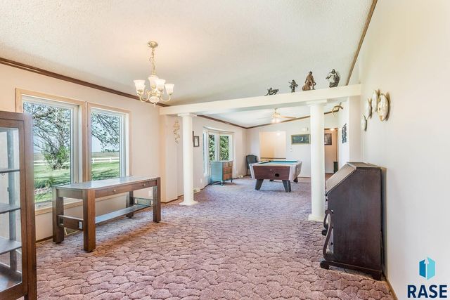 27738 469th Ave, Lennox, SD 57039