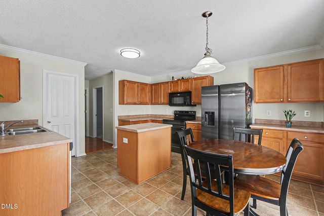 4512 Brimmer Street, Durham, NC 27703