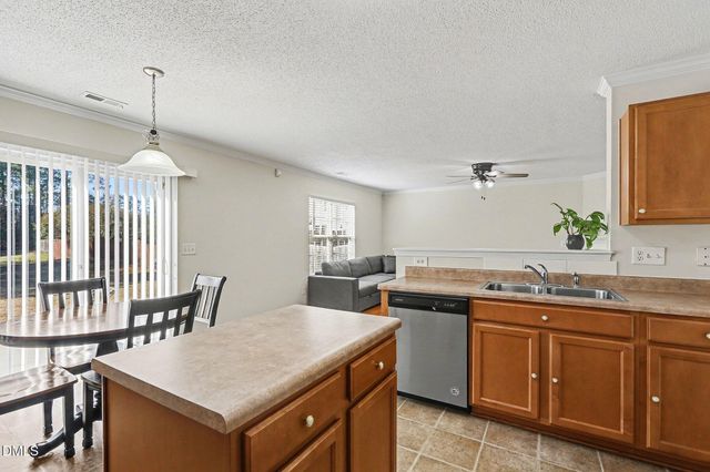 4512 Brimmer Street, Durham, NC 27703