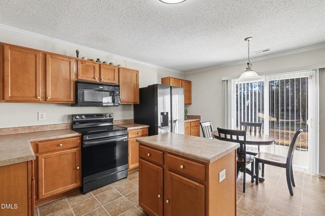 4512 Brimmer Street, Durham, NC 27703