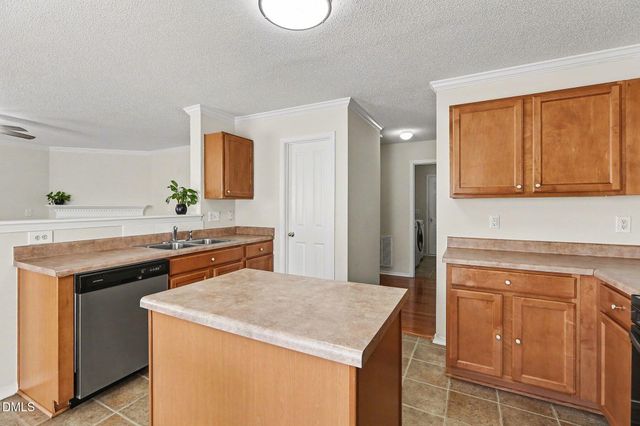 4512 Brimmer Street, Durham, NC 27703