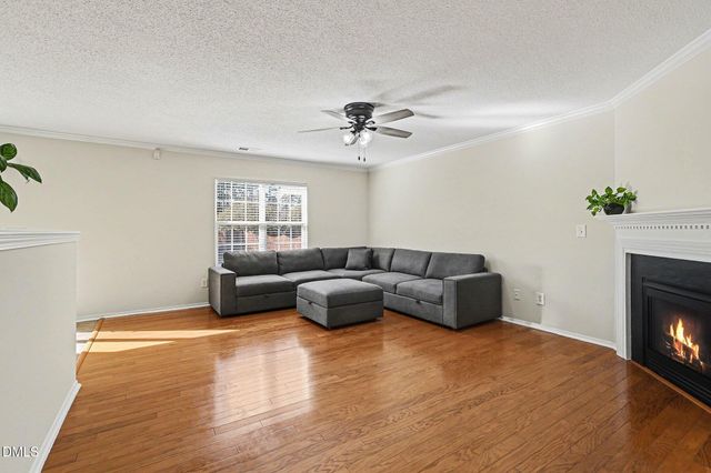 4512 Brimmer Street, Durham, NC 27703