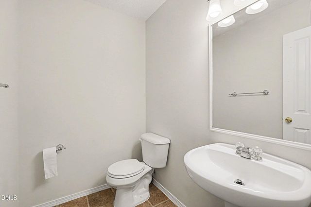 4512 Brimmer Street, Durham, NC 27703