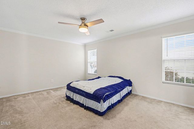 4512 Brimmer Street, Durham, NC 27703