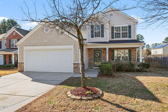 4512 Brimmer Street, Durham, NC 27703